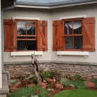 Maatskappy 5 beeld NP WOOD Wooden Windows in Nelspruit MP