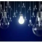 Business 1 image NPH ELECTRICAL CC Electricians in Cape Town WC