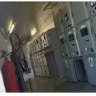 Business 3 image NPH ELECTRICAL CC Electricians in Cape Town WC