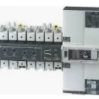 Business 4 image NPH ELECTRICAL CC Electricians in Cape Town WC