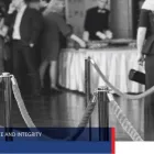 Maatskappy 1 beeld NSA GLOBAL SECURITY CONSULTANT Security Services in Johannesburg GP