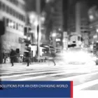 Maatskappy 2 beeld NSA GLOBAL SECURITY CONSULTANT Security Services in Johannesburg GP