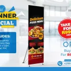 Business 3 image NTHONGWA ARTZ Stationery in Welkom FS