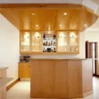 Business 2 image NTLHENG HOME CREATION AND DECOR School Furniture in Johannesburg GP