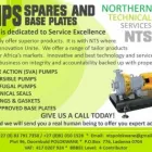 Maatskappy 1 beeld NTS POLOKWANE Valves in Polokwane LP