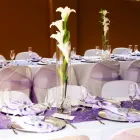 Business 3 image NTULEKE EVENTS AND CATERING PTY LTD Platters in Witbank MP