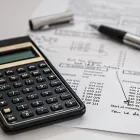 Maatskappy 3 beeld NUE CHARTERED ACCOUNTANTS Tax Services in Johannesburg GP