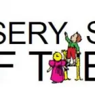 Business 1 image NURSERY SCHOOL OF THE ARTS Speech And Drama Training in Edenvale GP