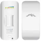 Business 3 image NUTZEN PROJECTS (PTY) LTD Wireless Network in Centurion GP