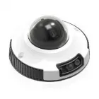 Business 6 image NUTZEN PROJECTS (PTY) LTD Wireless Network in Centurion GP