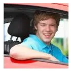 Maatskappy 1 beeld NW DRIVE- LEARNER DRIVER TRAINING! K53 Driving Tuition in Randburg GP