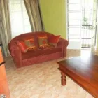 Business 4 image NYATI BED AND BREAKFAST LOUIS TRICHARDT Guest House in Louis Trichardt LP