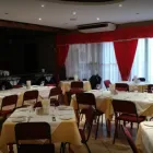 Business 2 image O BRASEIRO (PTY) LTD Restaurants in Johannesburg GP