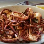 Business 3 image O BRASEIRO (PTY) LTD Restaurants in Johannesburg GP