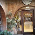 Business 5 image O BRASEIRO (PTY) LTD Restaurants in Johannesburg GP