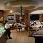 Business 6 image O BRASEIRO (PTY) LTD Restaurants in Johannesburg GP