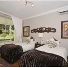 Business 1 image OAKLANDS INN & CONFERENCE CENTRE Guest House in Randburg GP