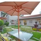 Business 3 image OAKLANDS INN & CONFERENCE CENTRE Guest House in Randburg GP