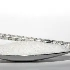 Business 2 image OBESITY & DIABETES MANAGEMENT The medicine does not work in Centurion GP