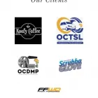 Business 2 image OCDMA Websites in Johannesburg GP