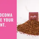 Business 3 image OCDMA Websites in Johannesburg GP