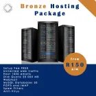 Business 5 image OCTAVIA DATA EXCHANGE Websites in Johannesburg GP