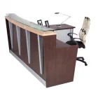 Maatskappy 3 beeld OFFICE GROUP Office Furniture in Centurion GP