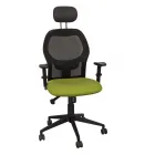 Maatskappy 2 beeld OFFICE STOCK Tablets in Sandton GP