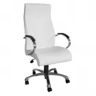 Maatskappy 3 beeld OFFICE STOCK Tablets in Sandton GP