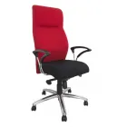 Maatskappy 4 beeld OFFICE STOCK Tablets in Sandton GP