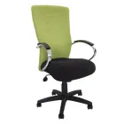 Maatskappy 5 beeld OFFICE STOCK Tablets in Sandton GP