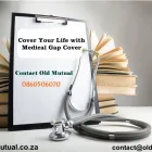 Maatskappy 4 beeld OLD MUTUAL SA Savings in Cape Town WC