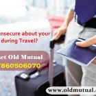 Maatskappy 5 beeld OLD MUTUAL SA Savings in Cape Town WC