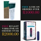 Maatskappy 5 beeld OLIVIA GREY | SEX TOYS Sex Toys for Adults in Johannesburg GP