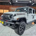 Business 2 image OMARS MOTOR DEN Car Dealers in Witbank MP