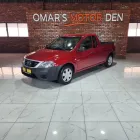 Business 5 image OMARS MOTOR DEN Car Dealers in Witbank MP