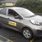 Maatskappy 8 beeld OMEGA DRIVING SCHOOL CC Reputable in Brackenfell WC