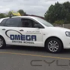 Business 3 image OMEGA DRIVING SHOOL K53 Driving Lessons in Cape Town WC