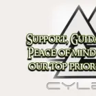 Business 1 image OMNI IMMIGRATION Visa in Cape Town WC