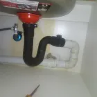 Business 2 image ON DUTY PLUMBERS Solar Geyser Installation in Boksburg GP