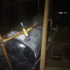 Business 5 image ON DUTY PLUMBERS Solar Geyser Installation in Boksburg GP