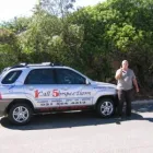 Maatskappy 1 beeld ONE CALL FIVE INSPECTION Plumbing Inspections in Cape Town WC