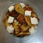 Business 6 image ONE STOP TRAVEL & TOURS Snack Platters in Durban KZN