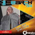 Maatskappy 1 beeld ONESTO MUSIC (PTY) LTD. Submit Your Music in Alberton GP