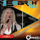 Maatskappy 2 beeld ONESTO MUSIC (PTY) LTD. Submit Your Music in Alberton GP