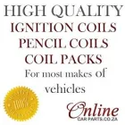 Business 4 image ONLINE CAR PARTS (PTY) LTD Windscreens in Randburg GP