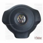 Business 5 image ONLINE CAR PARTS (PTY) LTD Windscreens in Randburg GP