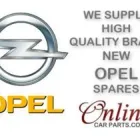 Business 8 image ONLINE CAR PARTS (PTY) LTD Windscreens in Randburg GP