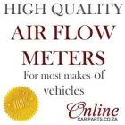 Business 20 image ONLINE CAR PARTS (PTY) LTD Windscreens in Randburg GP