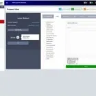 Business 1 image ONLINE HUB Web Development in Pretoria GP